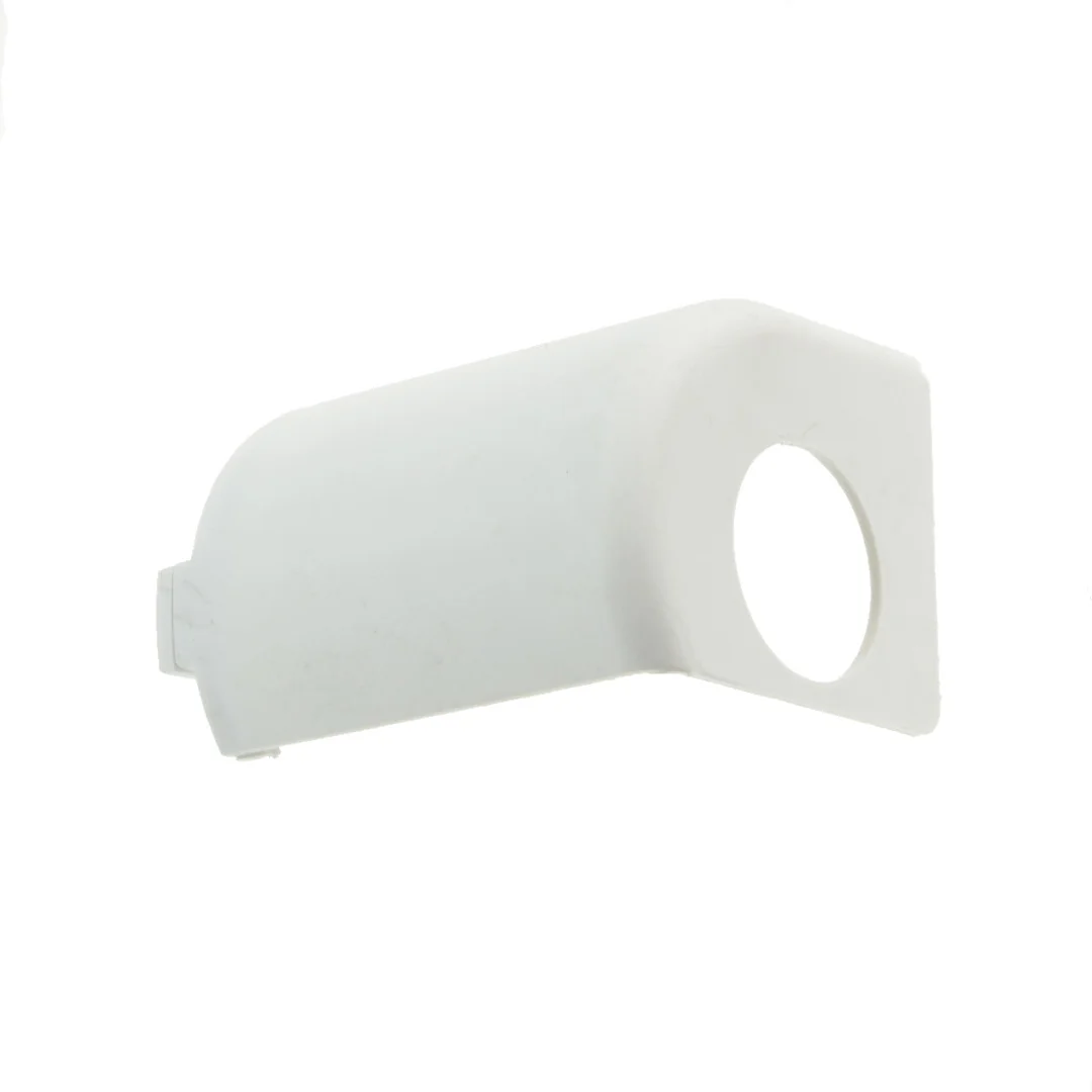 Maschio Gaspardo - G19002850R - Getriebeabdeckung