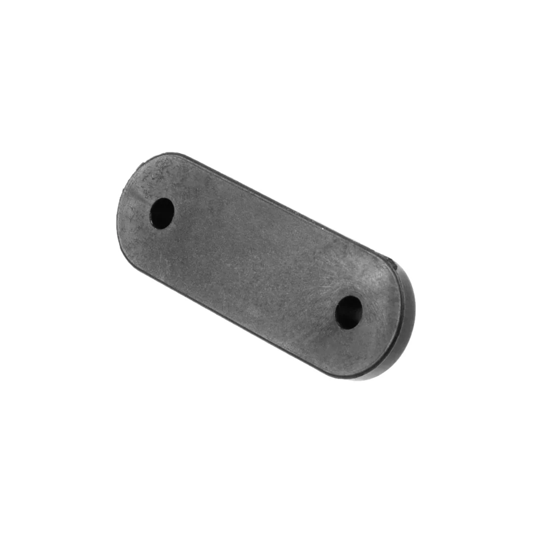 Maschio Gaspardo - G19003472R - Gleitführung
