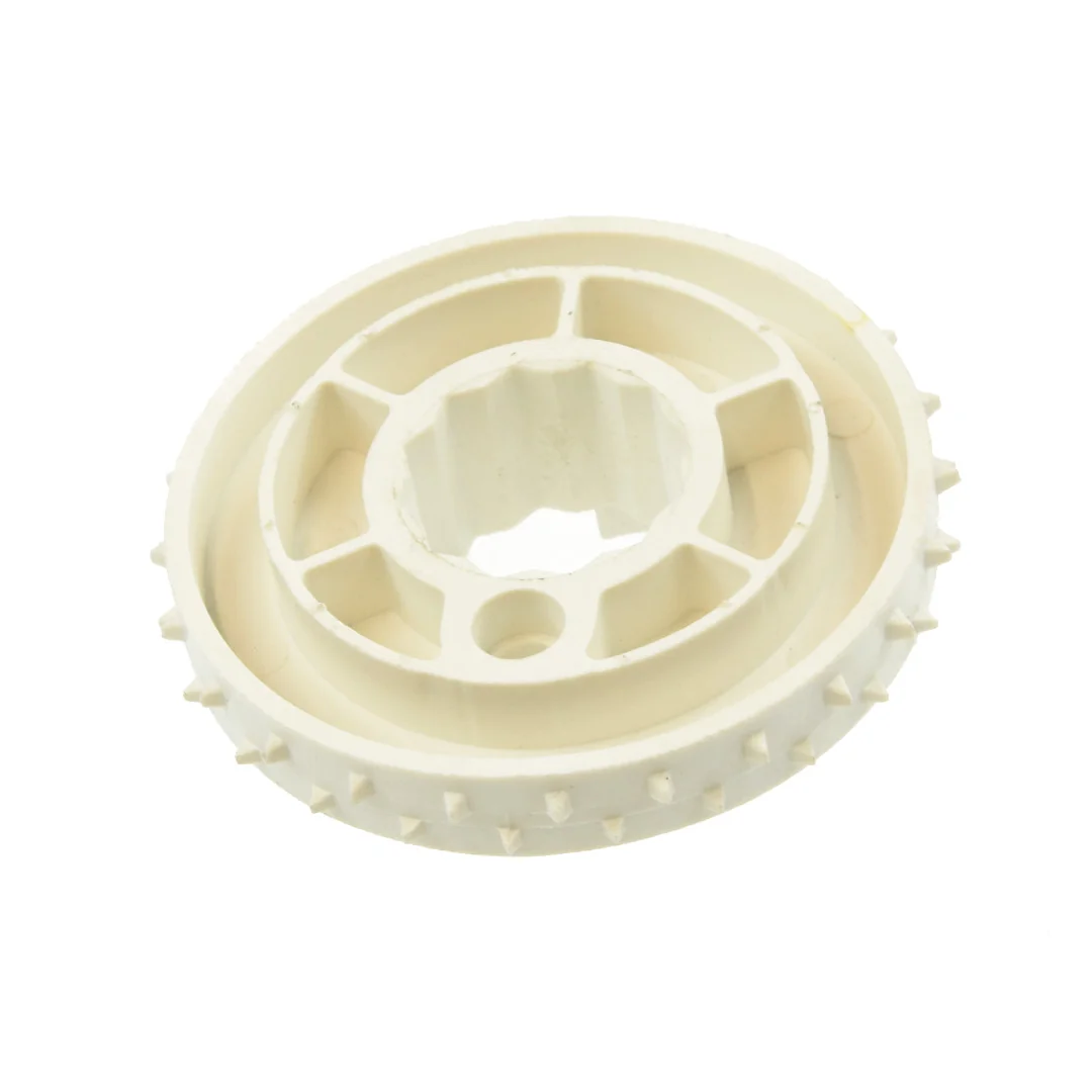 Maschio Gaspardo - G19006560R - Särad SE