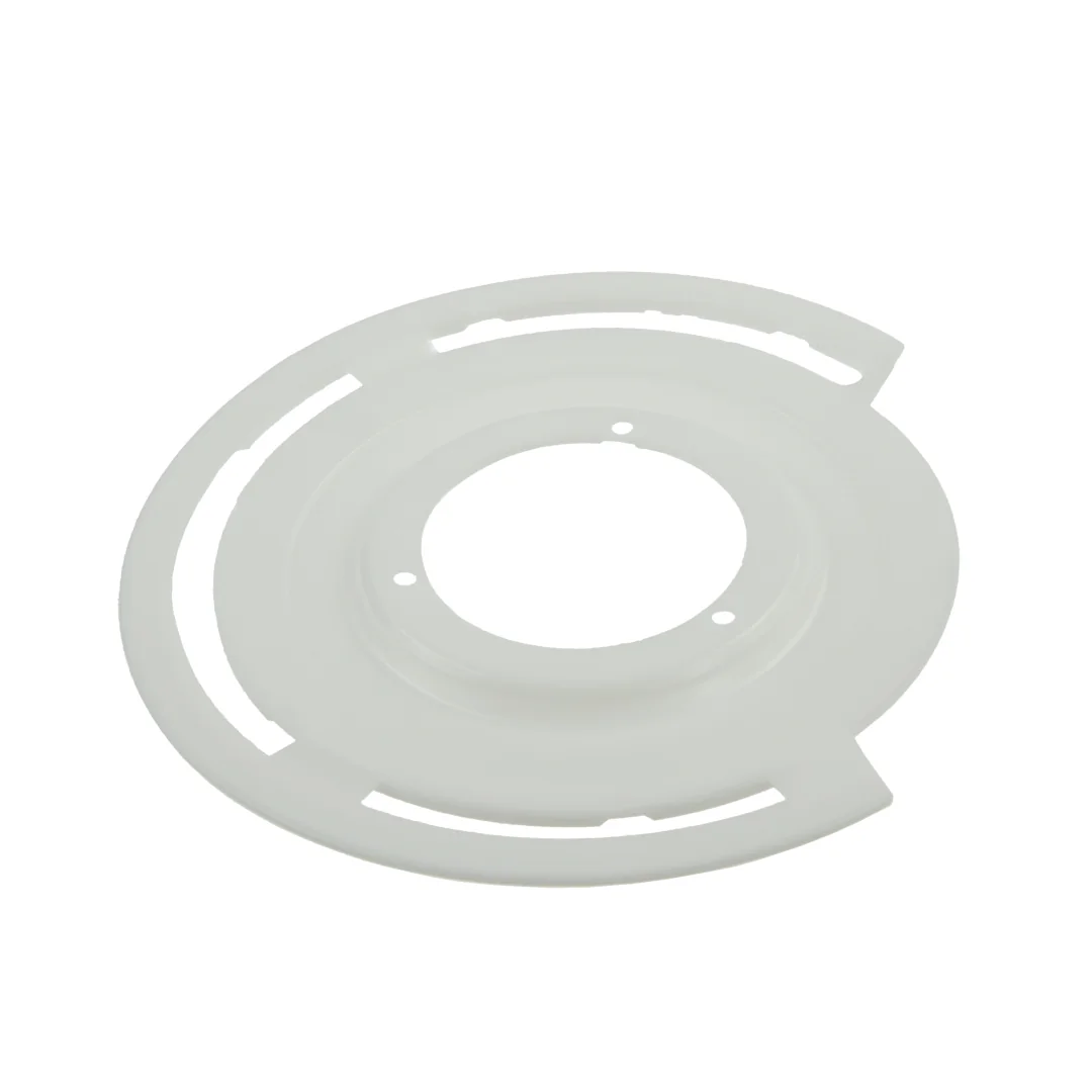 Maschio Gaspardo - G19007240R - Verteilerdichtung MTR