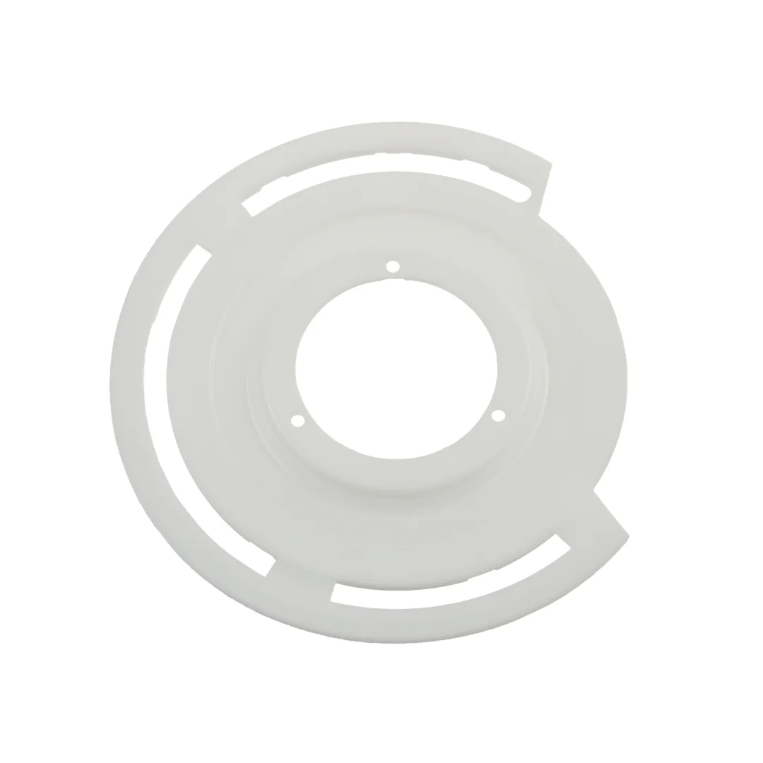 Maschio Gaspardo - G19007240R - Verteilerdichtung MTR