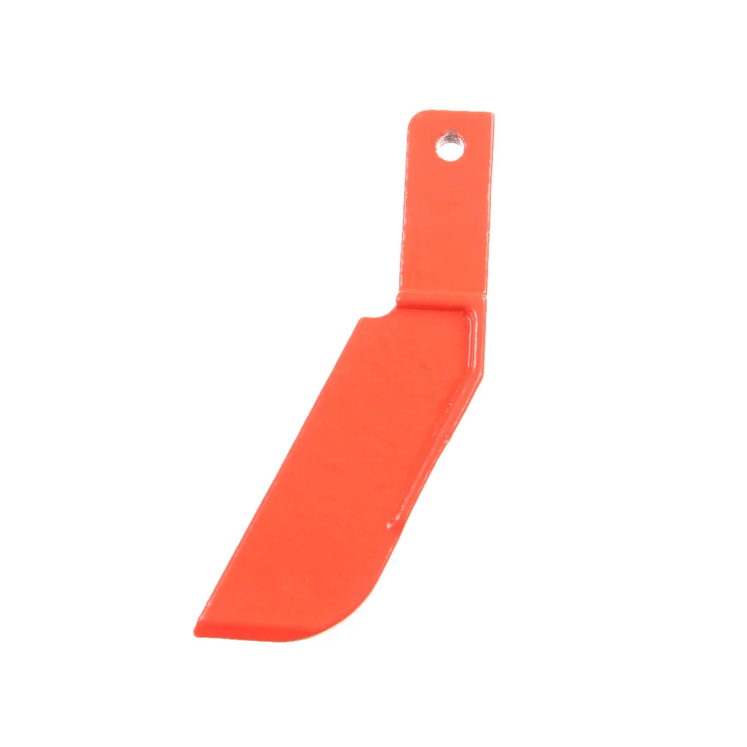Maschio Gaspardo