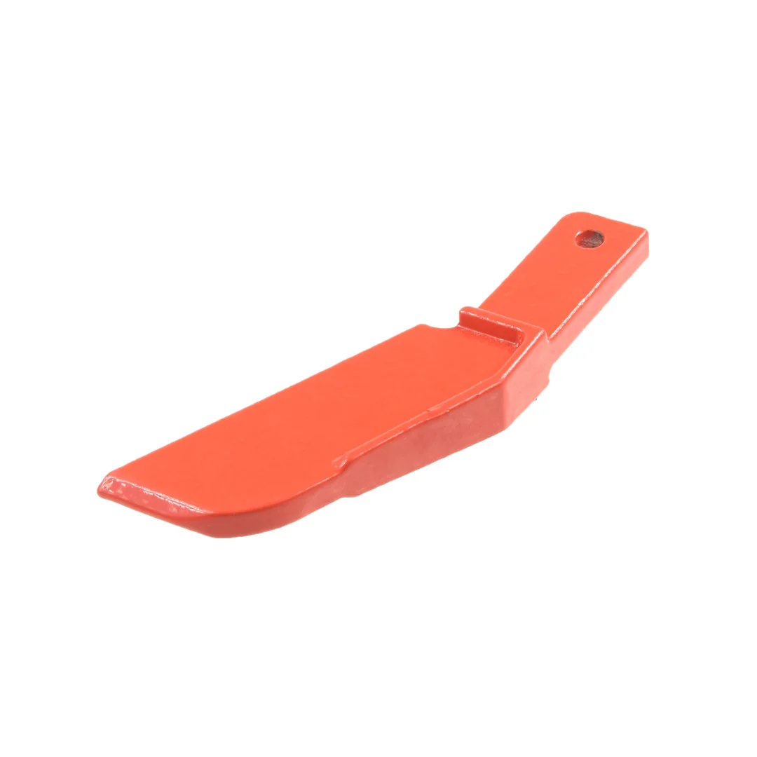 Maschio Gaspardo - G19203121R - Innenmesser