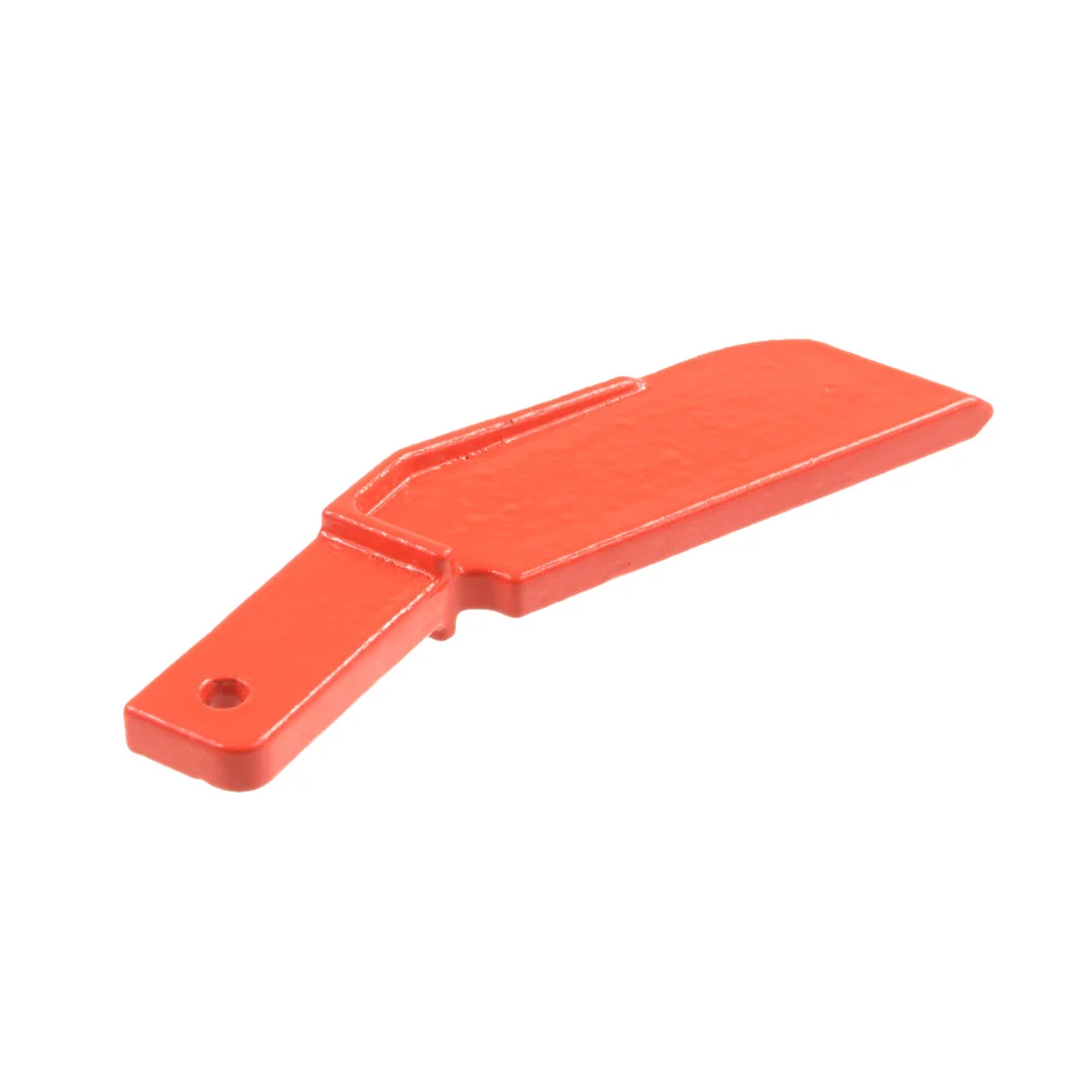 Maschio Gaspardo - G19203121R - Innenmesser