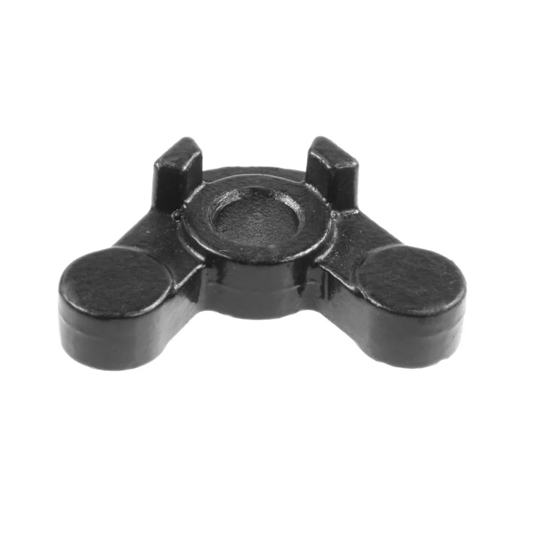 Maschio Gaspardo - G19203130R - Tiefenregler