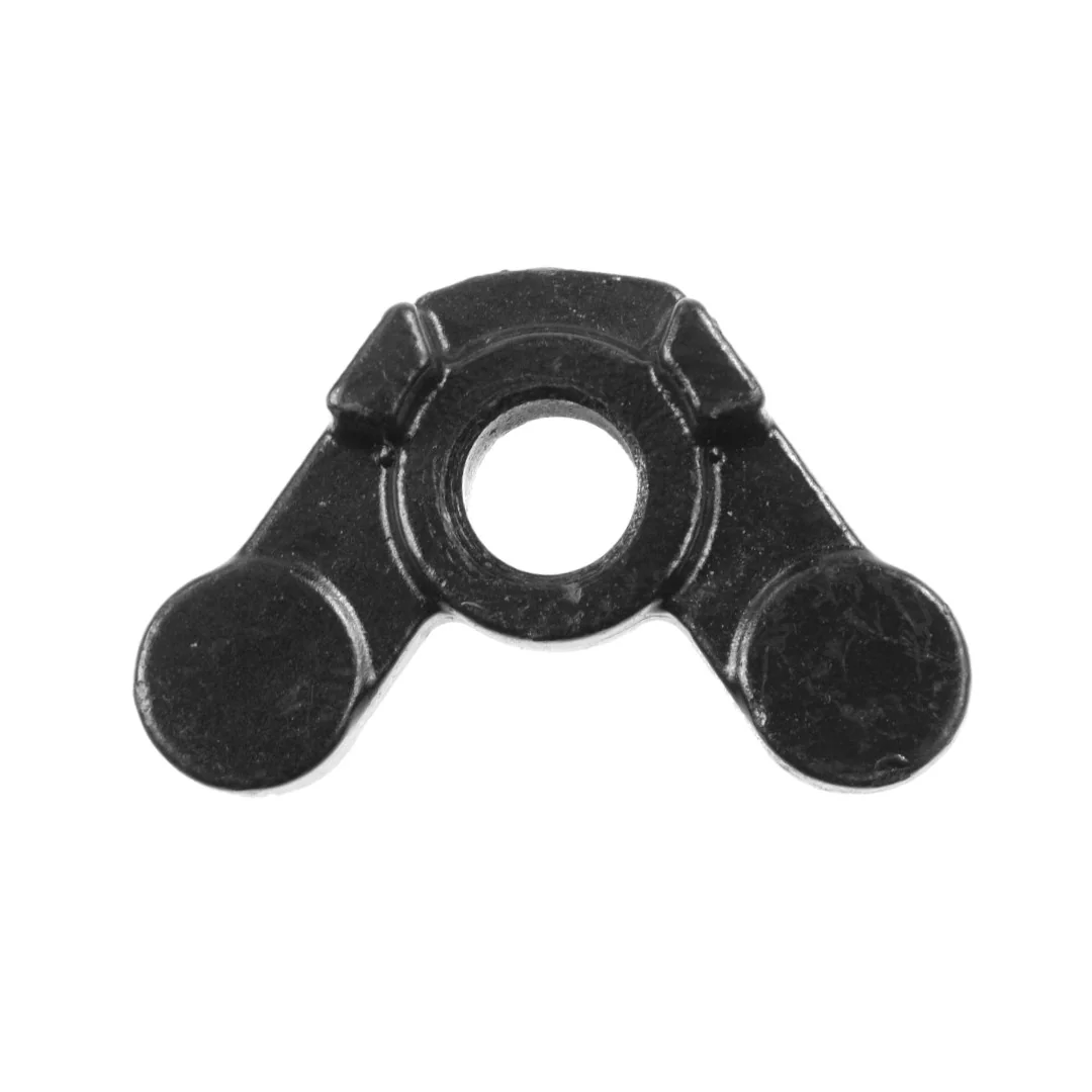 Maschio Gaspardo - G19203130R - Tiefenregler