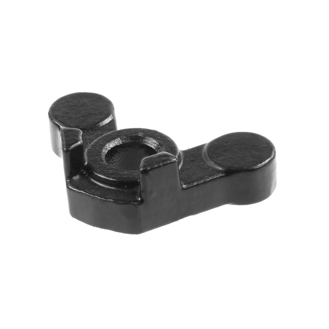 Maschio Gaspardo - G19203130R - Tiefenregler