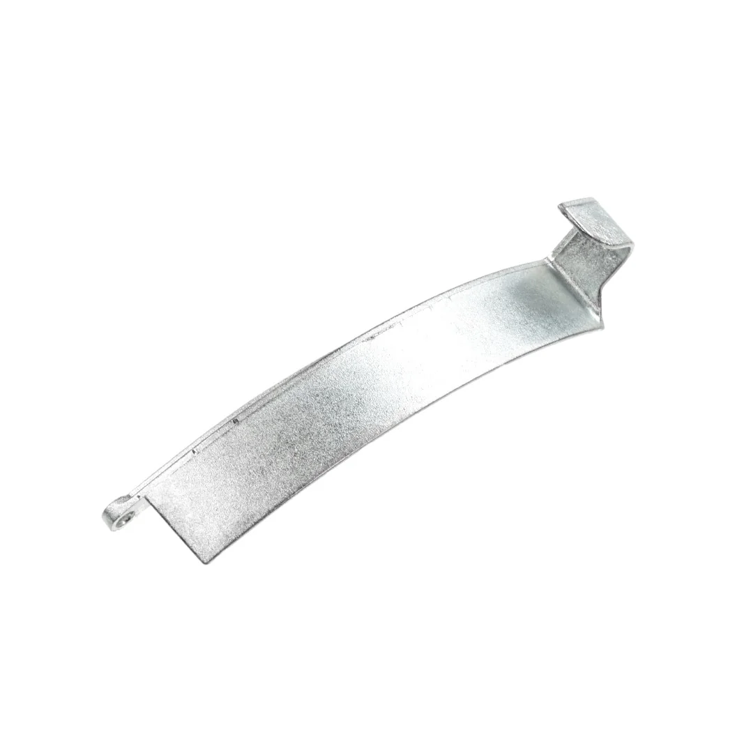 Maschio Gaspardo - G19203870R - Inspektionsabdeckung