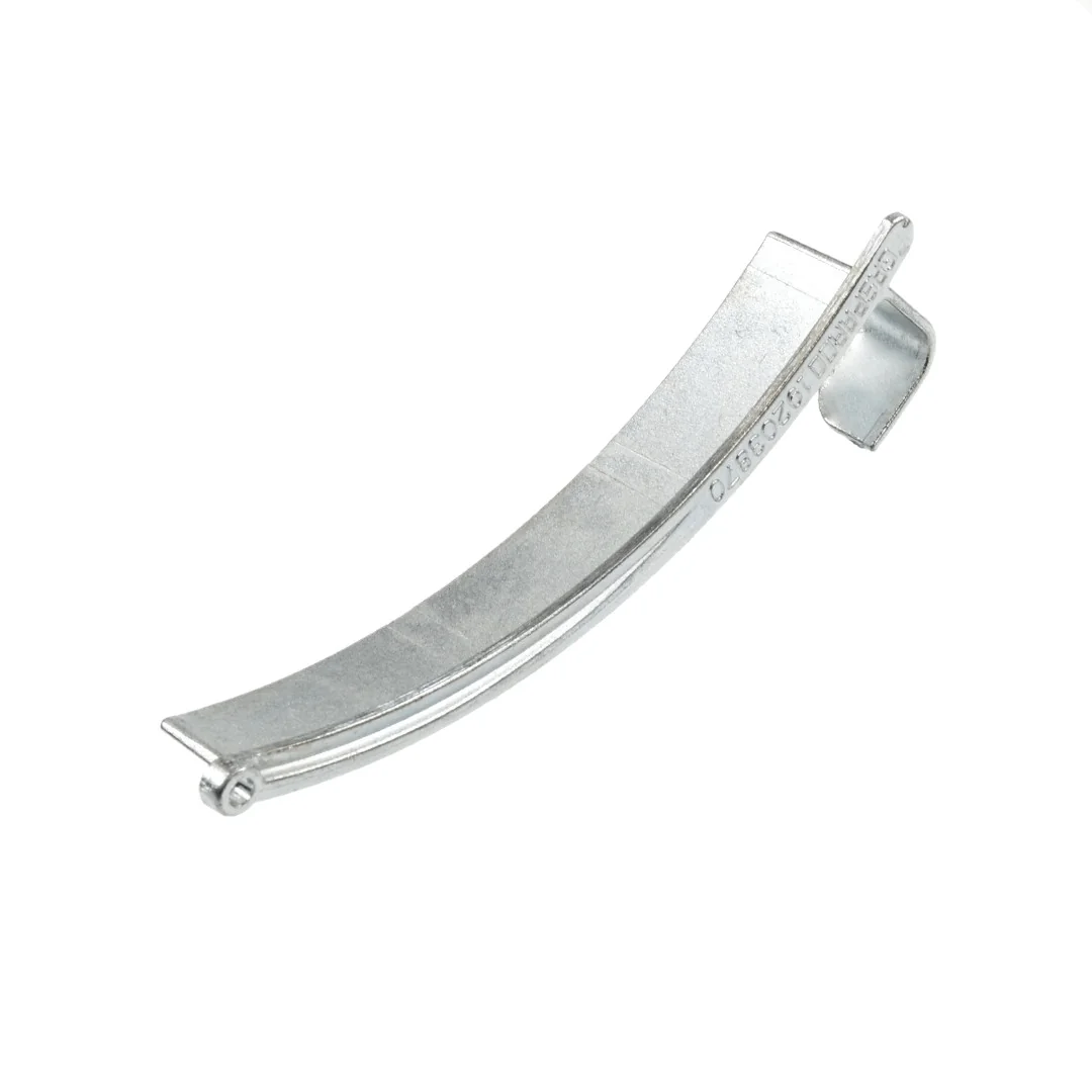 Maschio Gaspardo - G19203870R - Inspektionsabdeckung