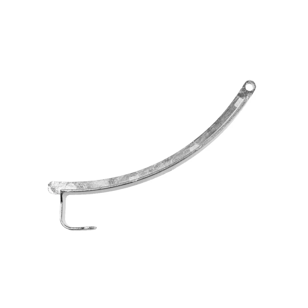 Maschio Gaspardo - G19203870R - Inspektionsabdeckung