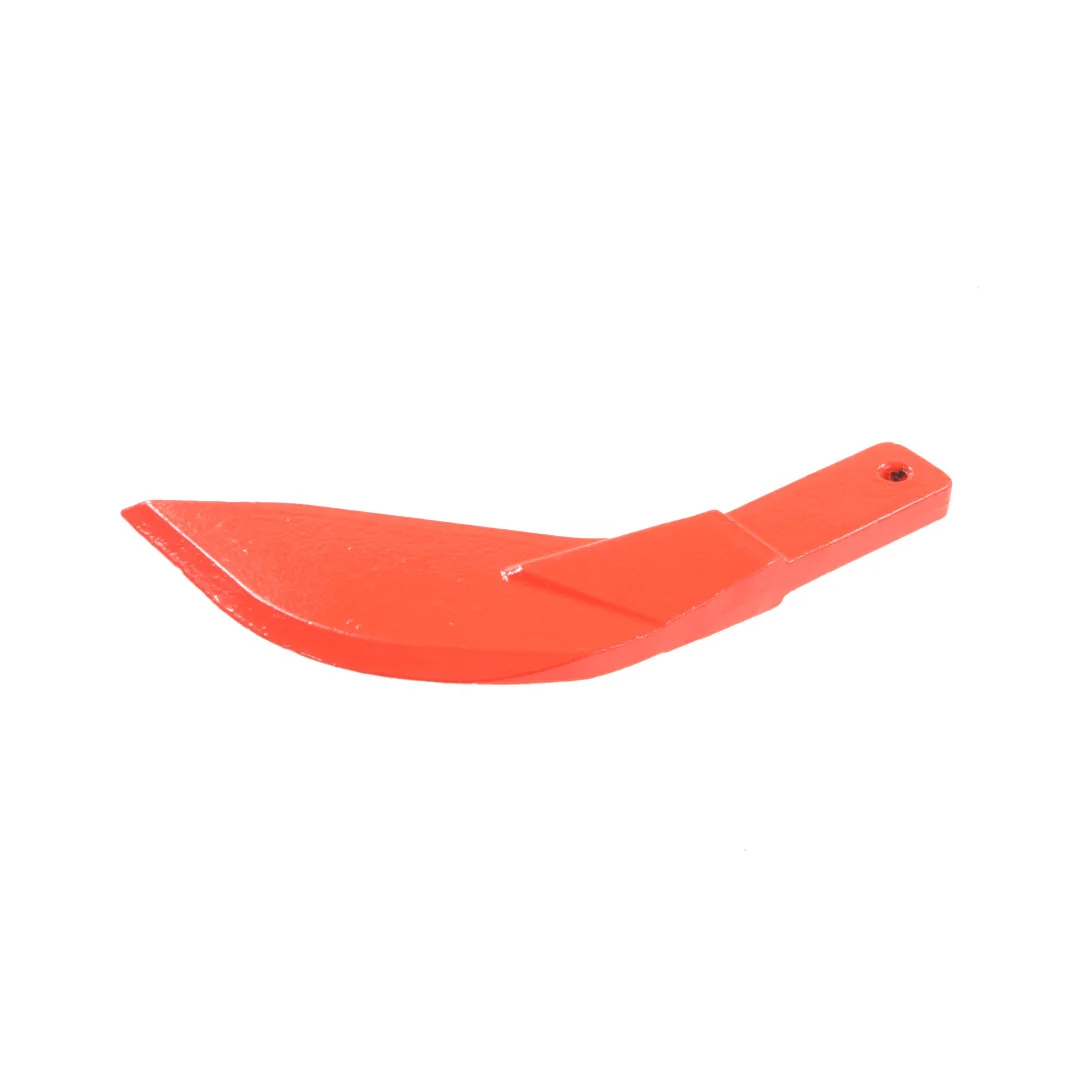 Maschio Gaspardo - G19203943R - Innenmesser