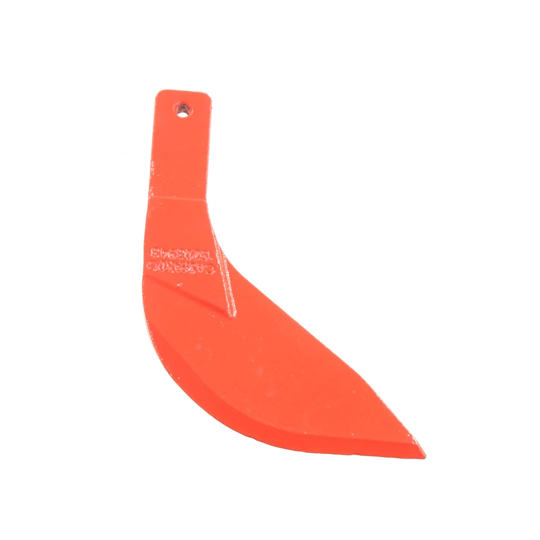 Maschio Gaspardo - G19203943R - Innenmesser