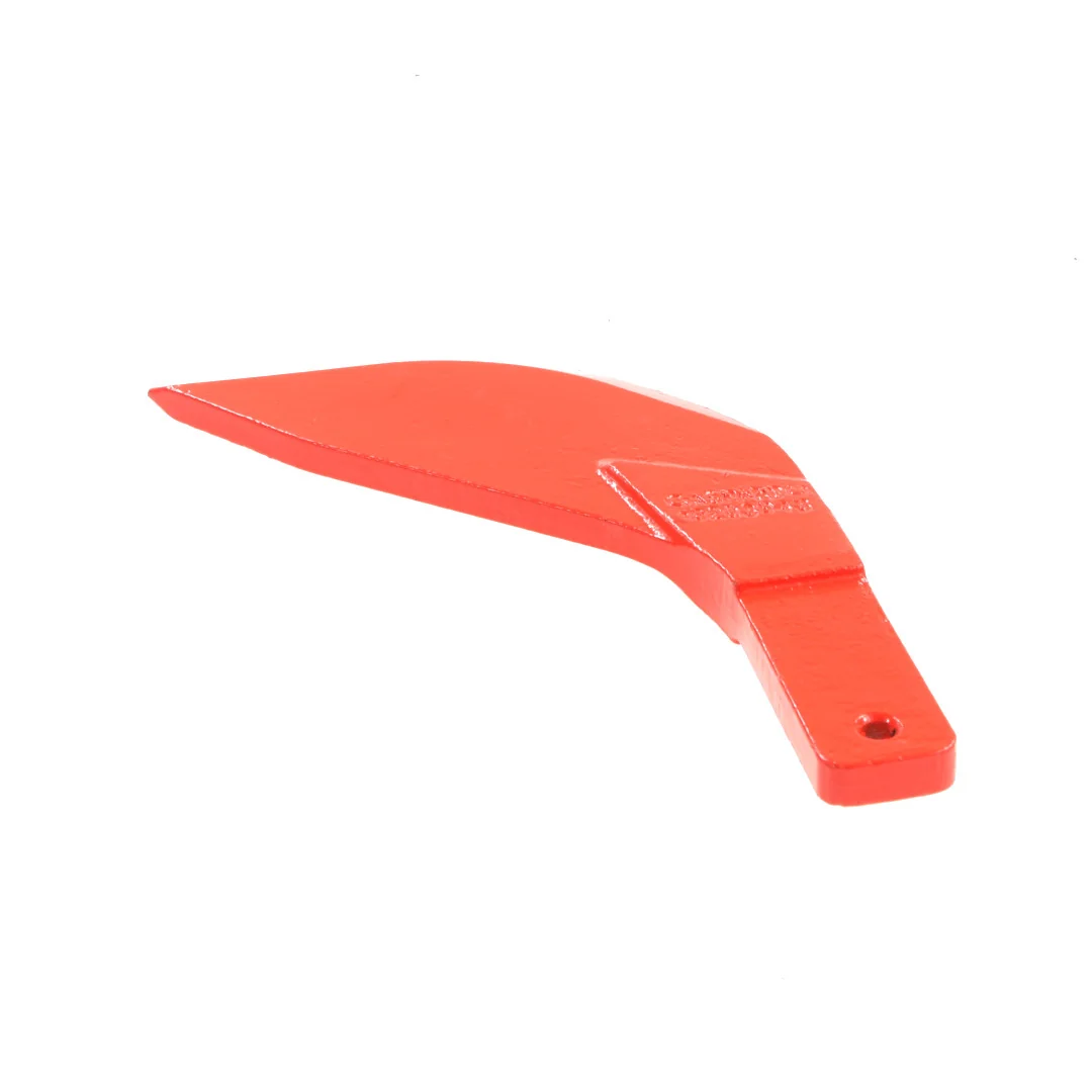 Maschio Gaspardo - G19203943R - Innenmesser