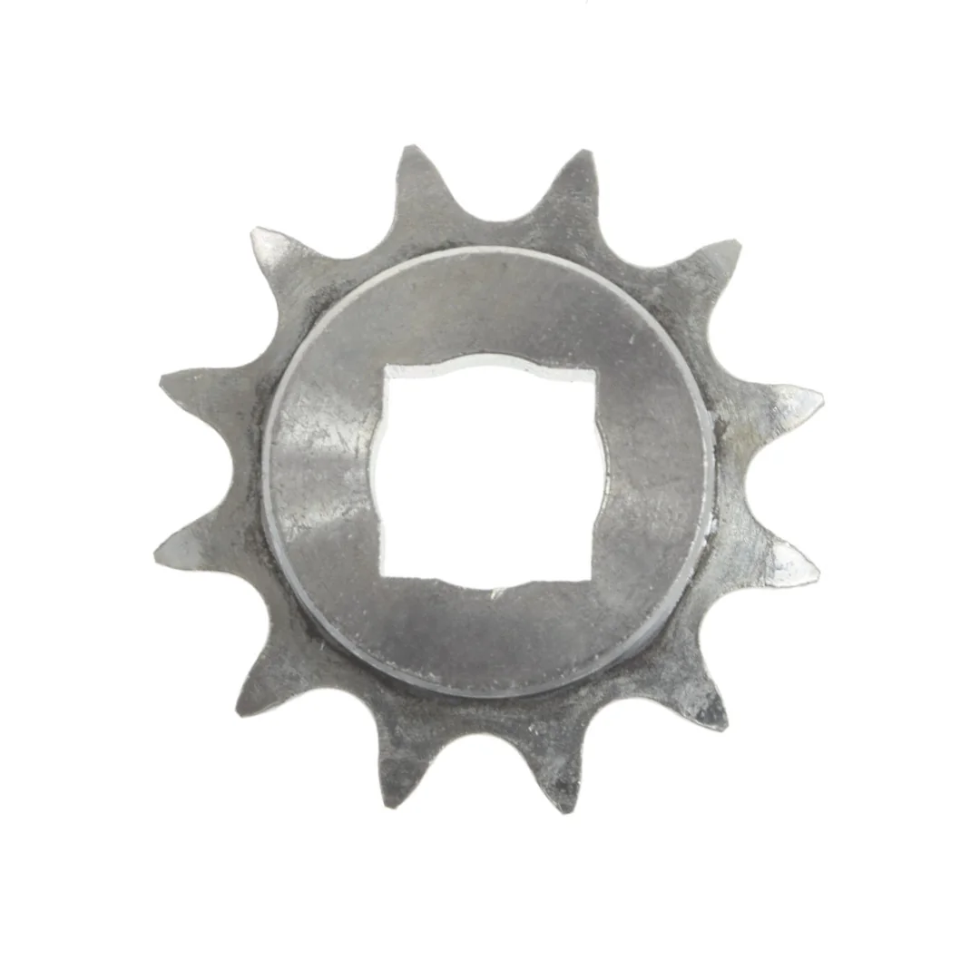 Maschio Gaspardo