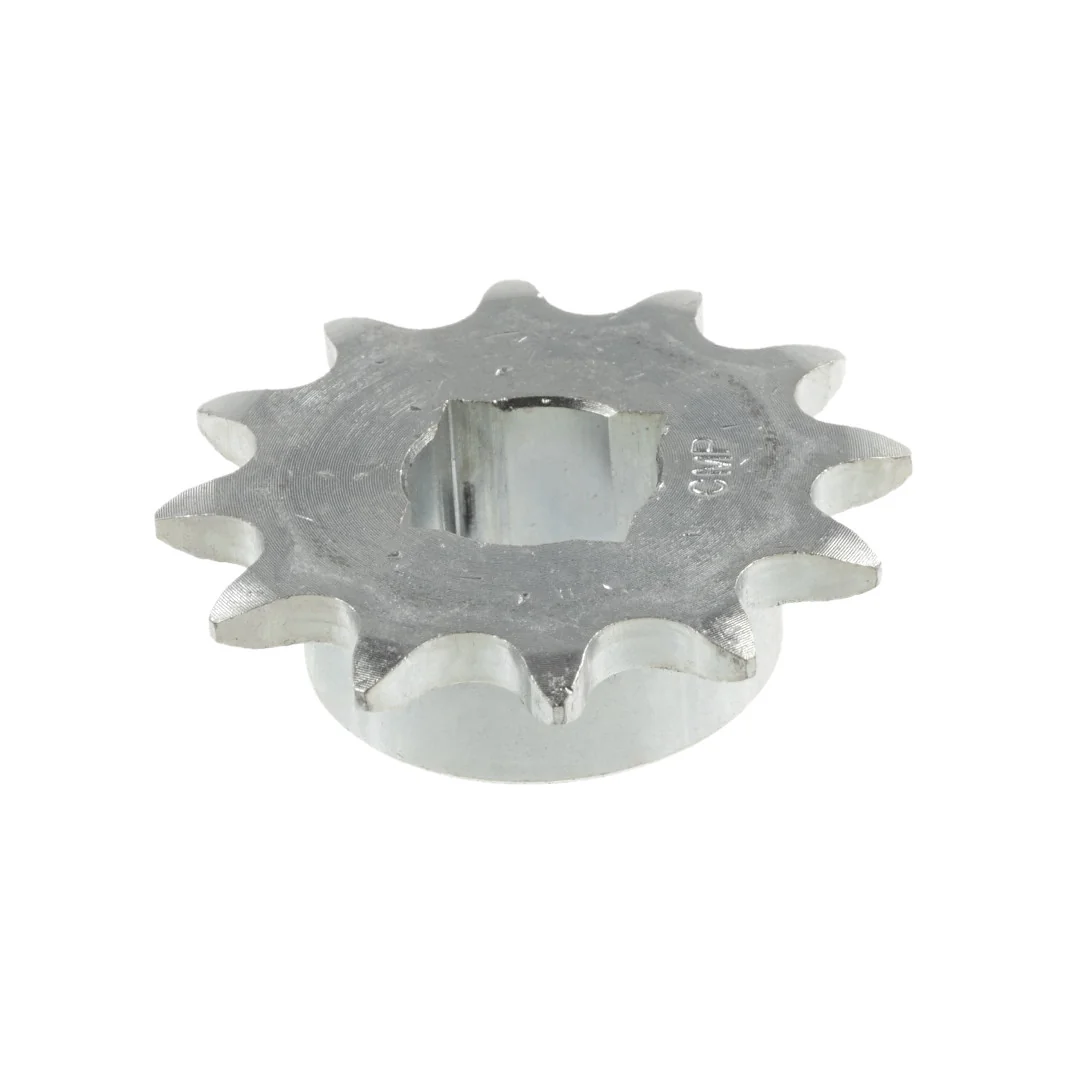Maschio Gaspardo - G20860086R - Zahnrad Z12