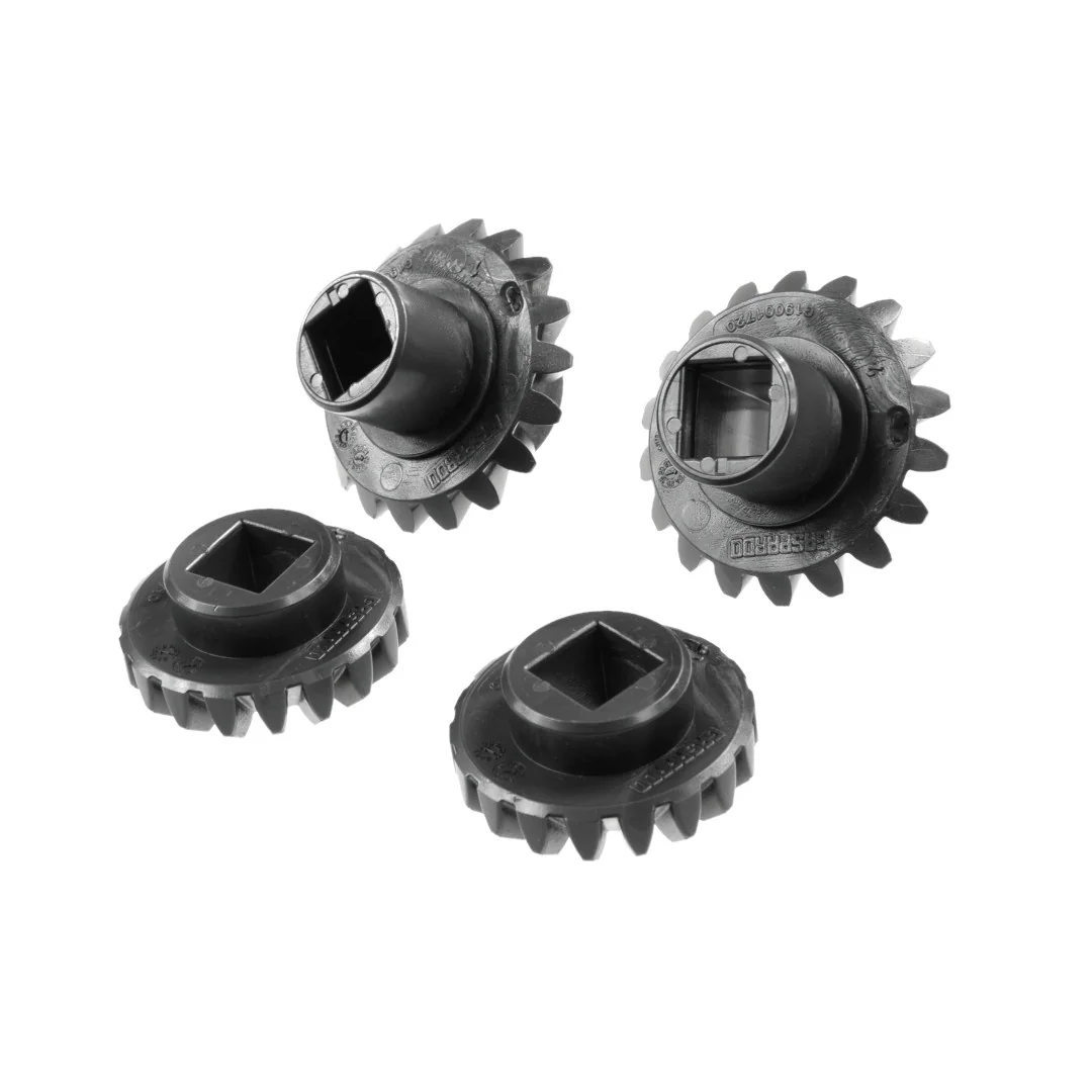Maschio Gaspardo