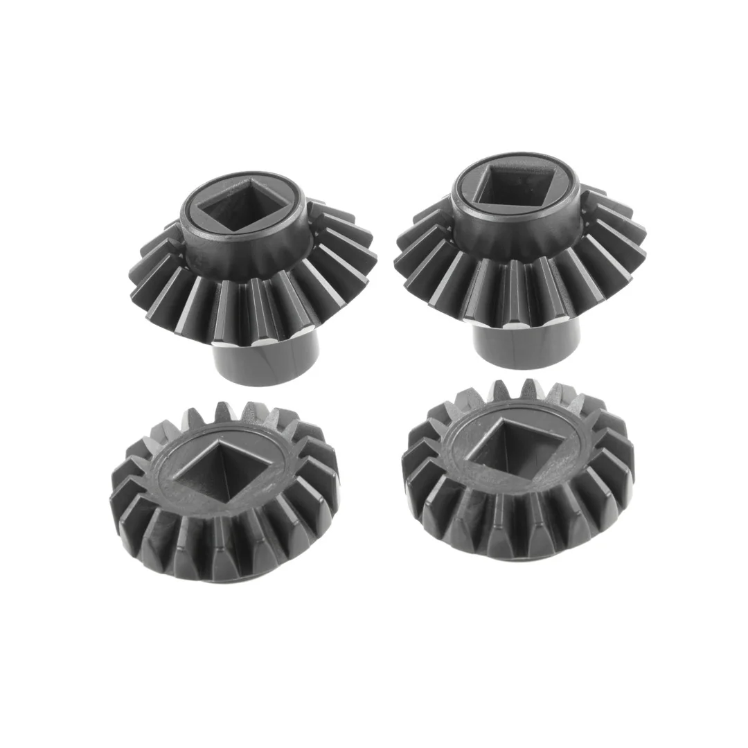 Maschio Gaspardo - G20860126R - Säzahnradsatz (2+2)