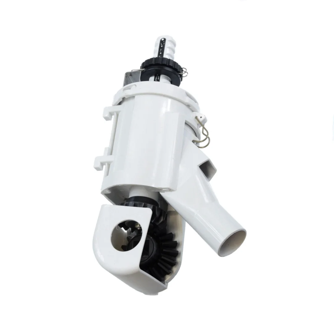 Maschio Gaspardo - G20880044R - Düngerstreuer