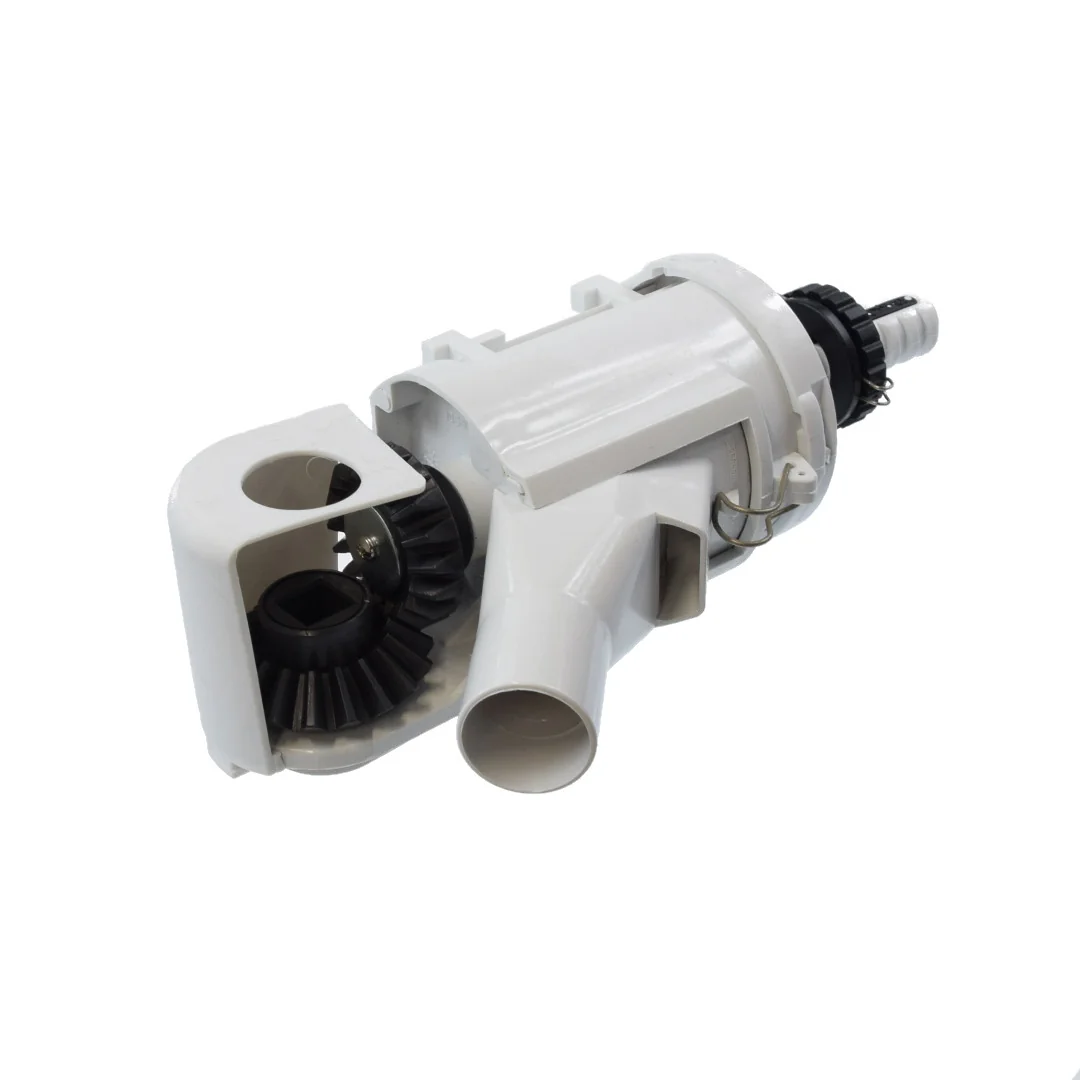 Maschio Gaspardo - G20880044R - Düngerstreuer