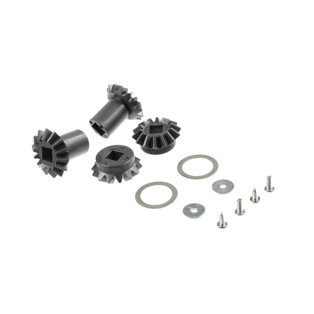 Maschio Gaspardo - G20890211R - Zahnradsatz