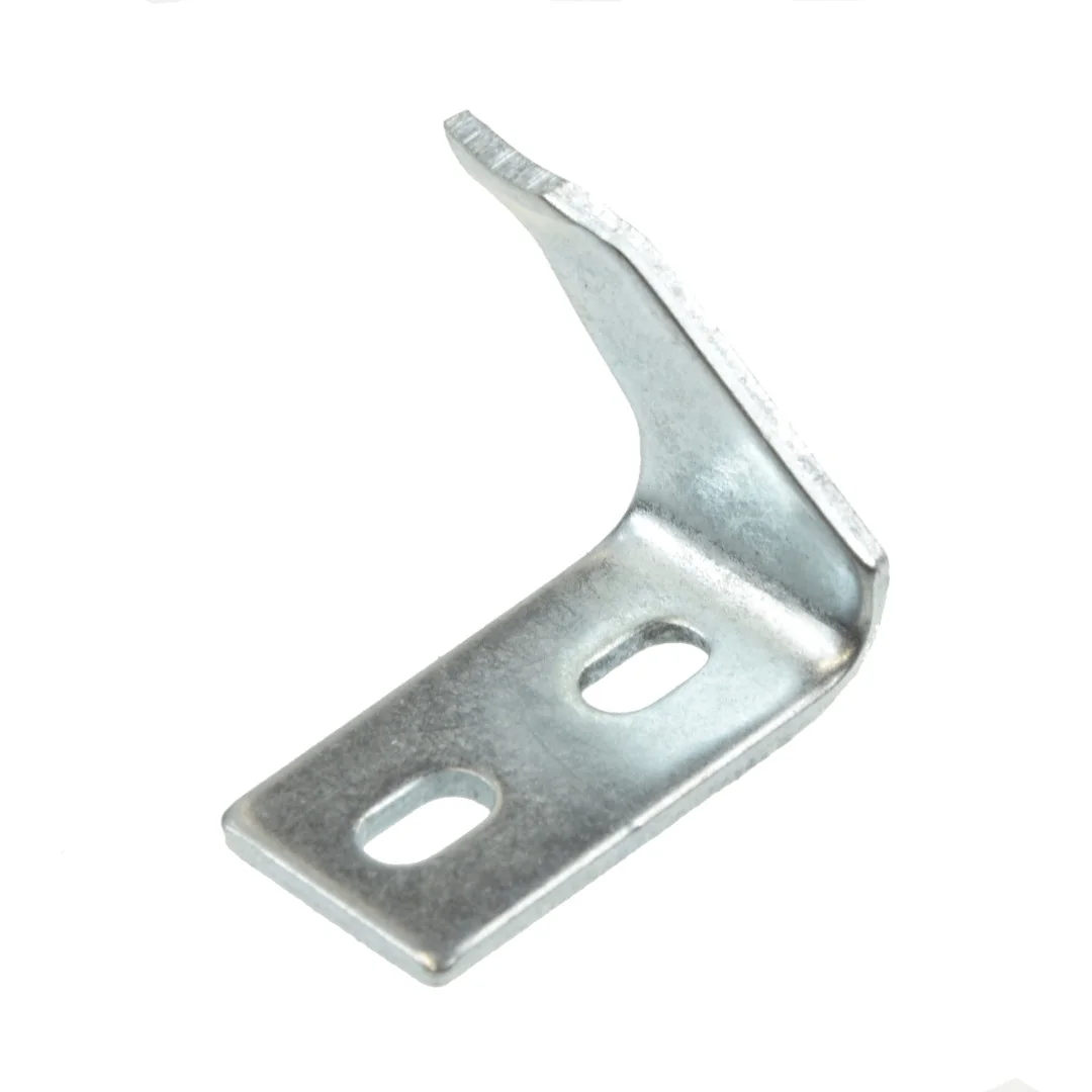 Maschio Gaspardo - G22230041R - Begrenzer
