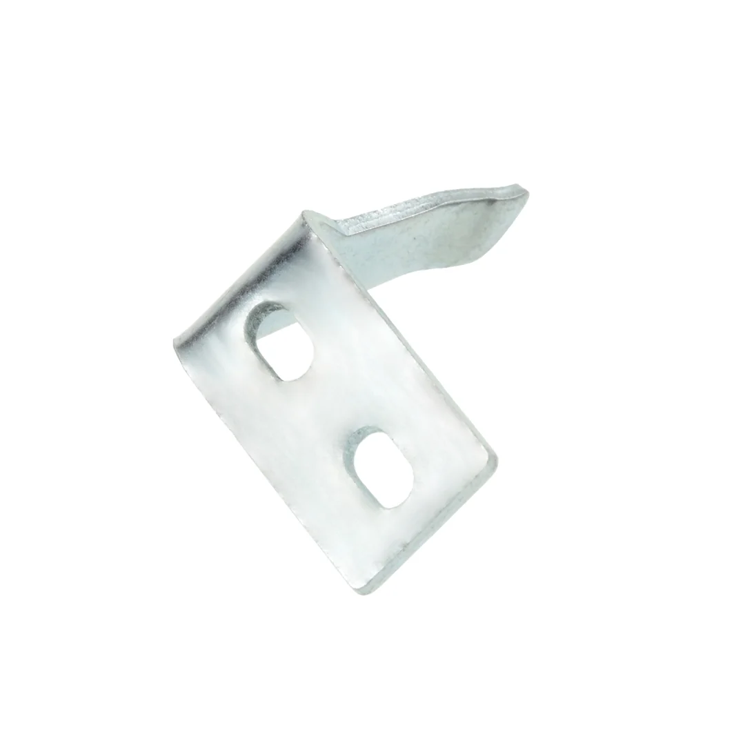 Maschio Gaspardo - G22230041R - Begrenzer