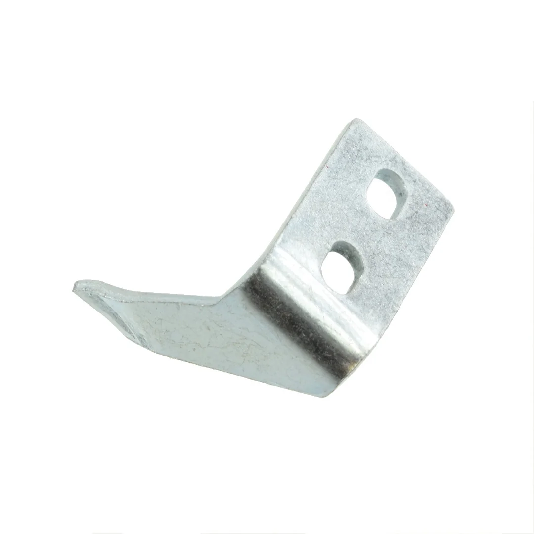 Maschio Gaspardo - G22230041R - Begrenzer