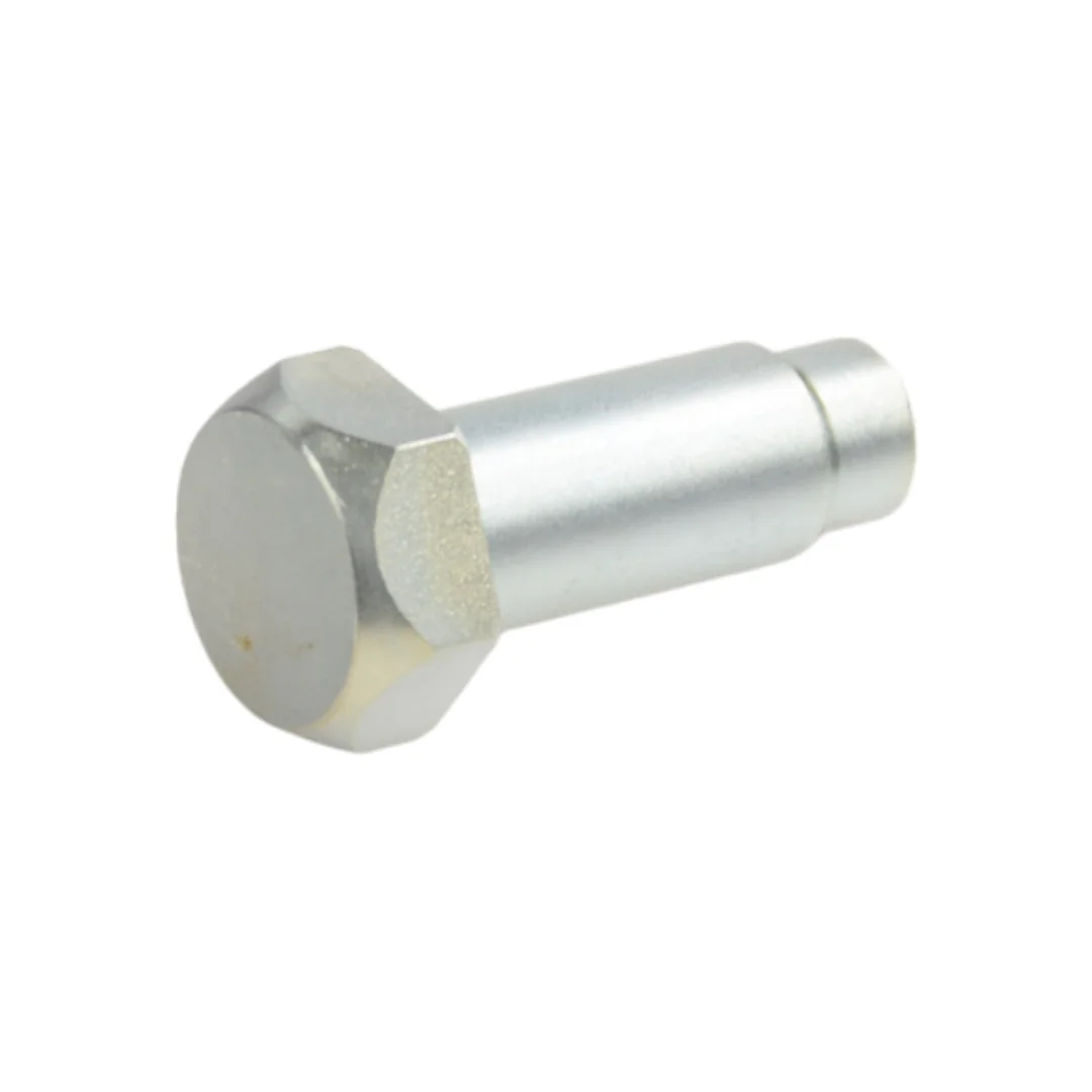 Maschio Gaspardo - G22230046R - Modusachse