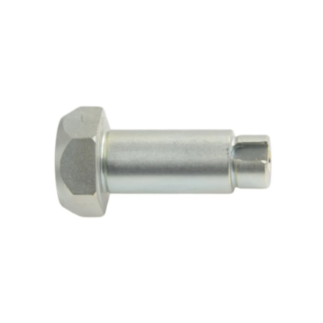 Maschio Gaspardo - G22230046R - Modusachse