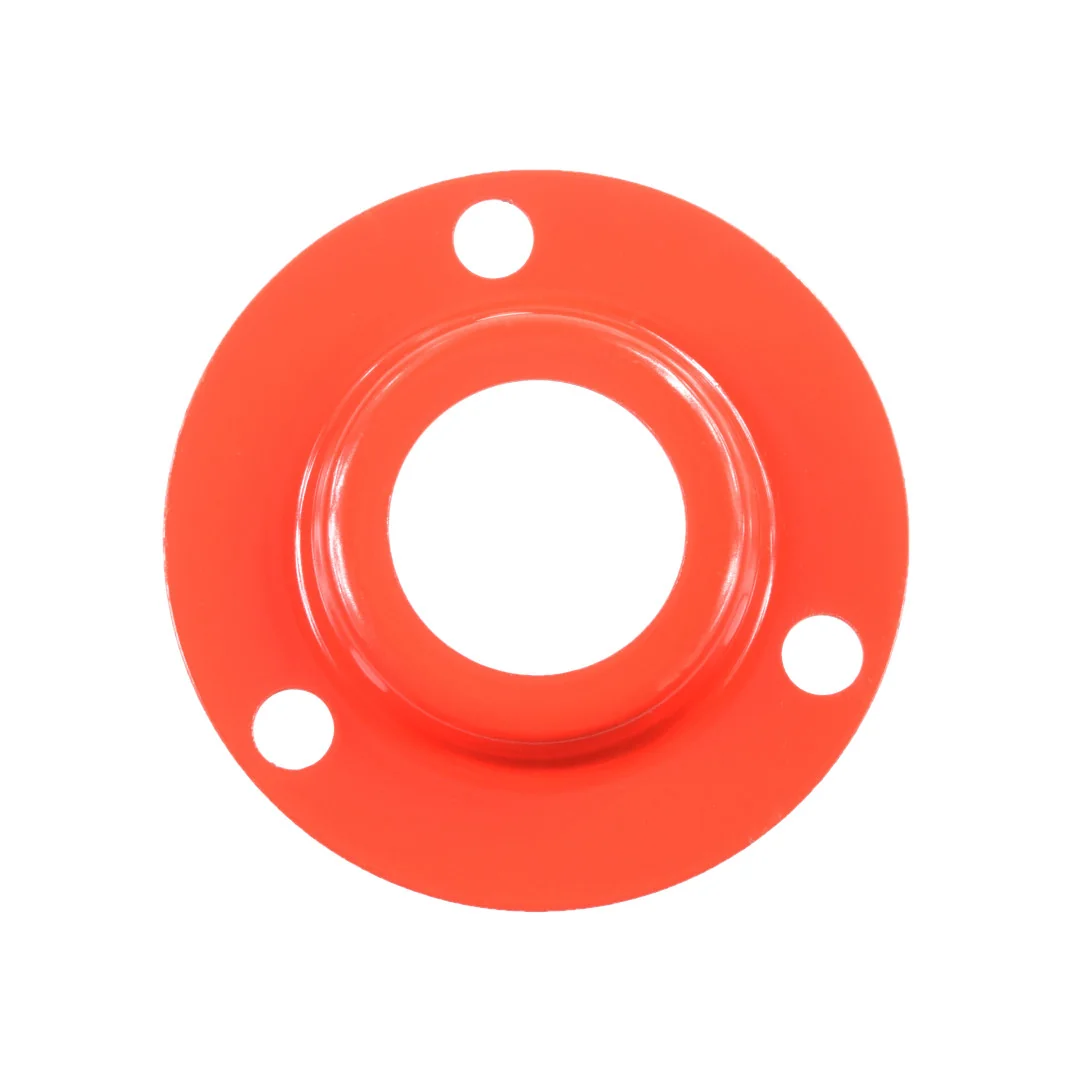 Maschio Gaspardo - G22230094R - Lagergehäuse