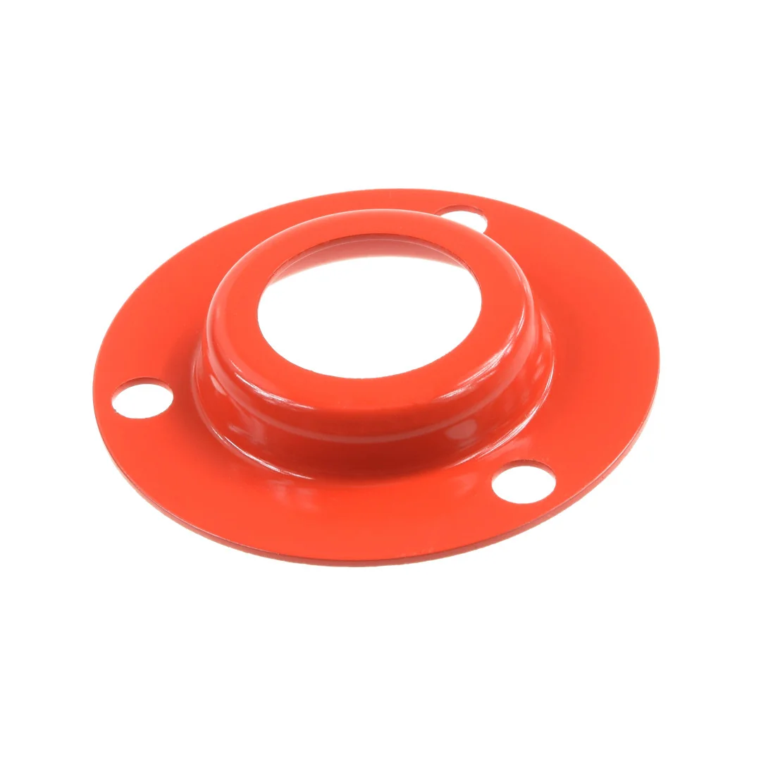 Maschio Gaspardo - G22230094R - Lagergehäuse