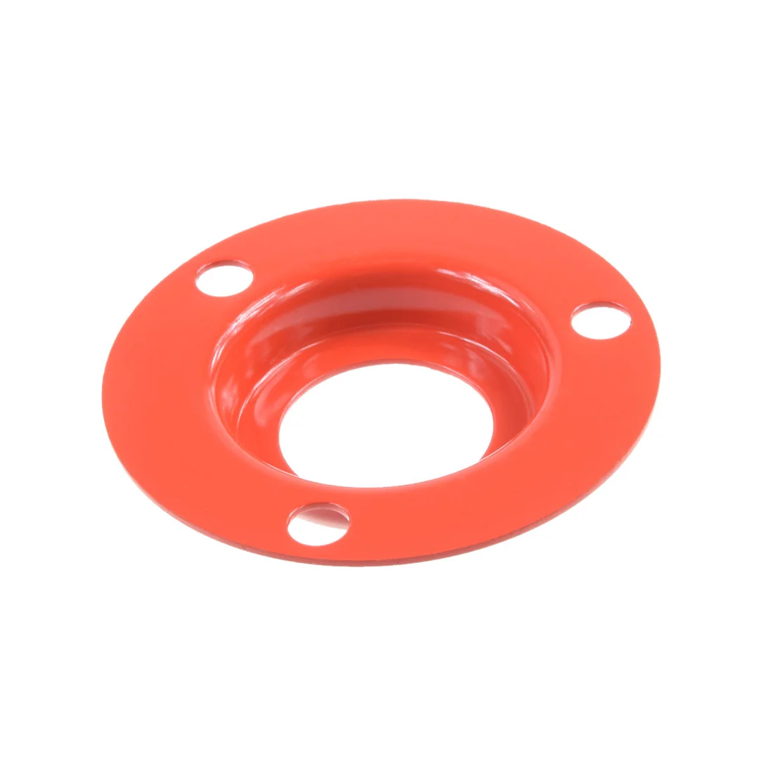 Maschio Gaspardo - G22230094R - Lagergehäuse