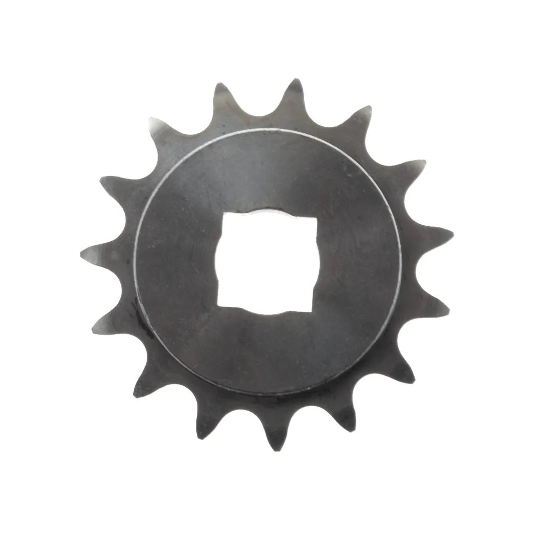 Maschio Gaspardo - G22250028R - Zahnrad Z15
