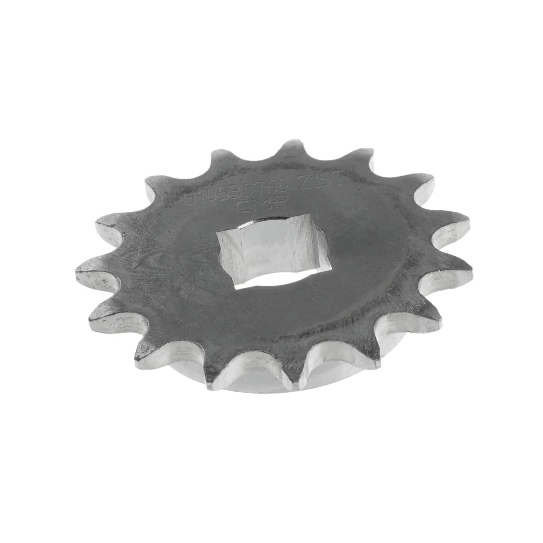 Maschio Gaspardo - G22250028R - Zahnrad Z15