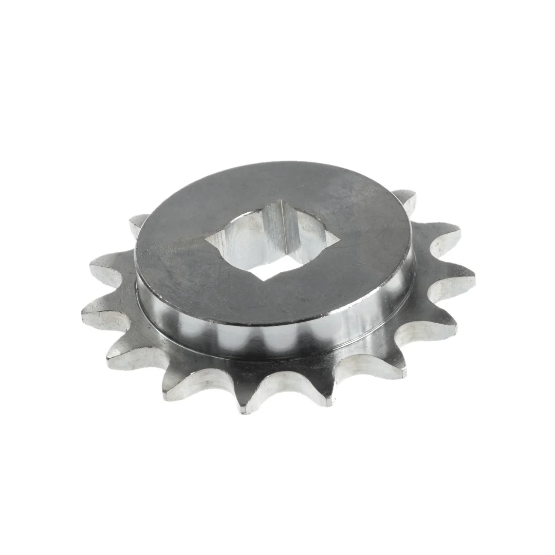 Maschio Gaspardo - G22250028R - Zahnrad Z15