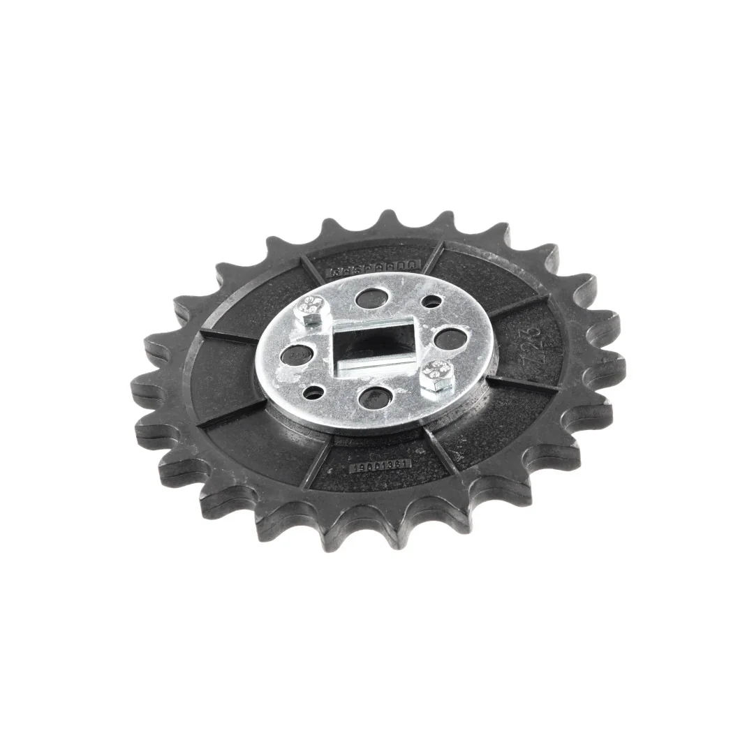 Maschio Gaspardo - G22270152R - Zahnrad Z16/23