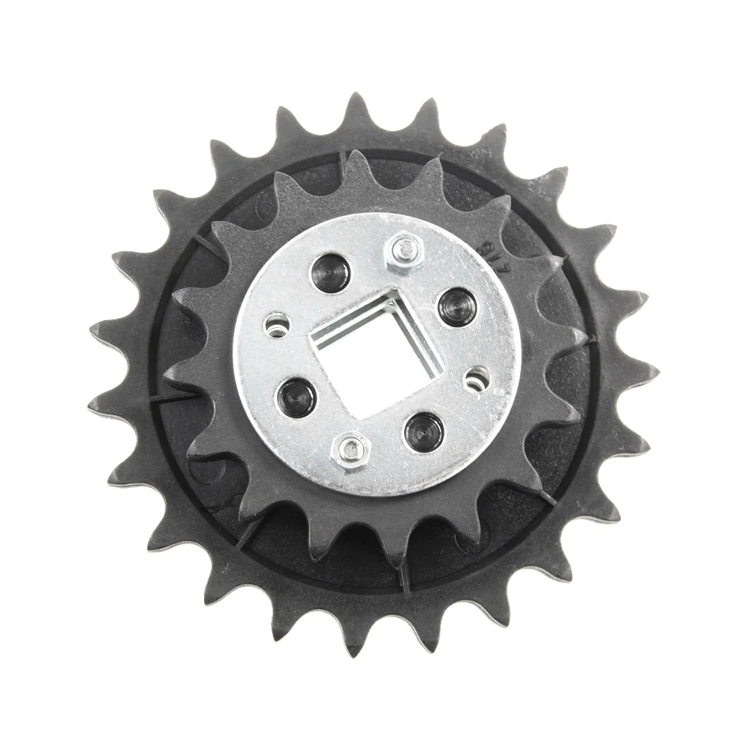 Maschio Gaspardo - G22270152R - Zahnrad Z16/23