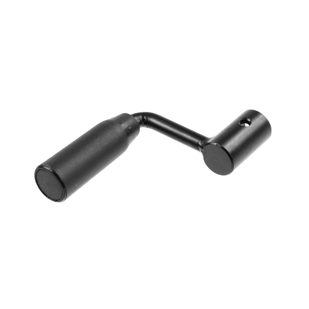 Maschio Gaspardo - G22270235R - Griff
