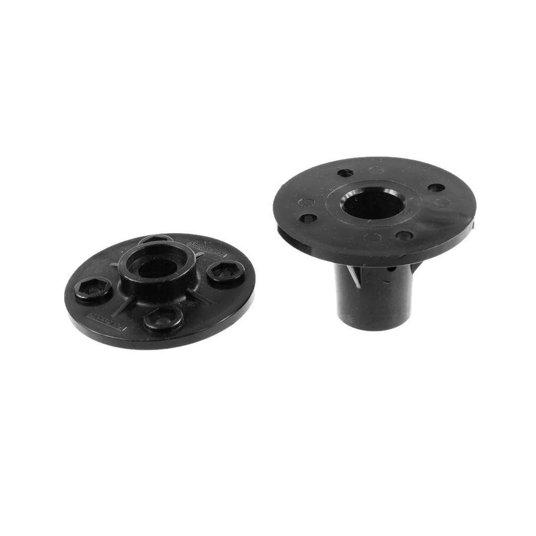 Maschio Gaspardo - G22270385R - Nabensatz
