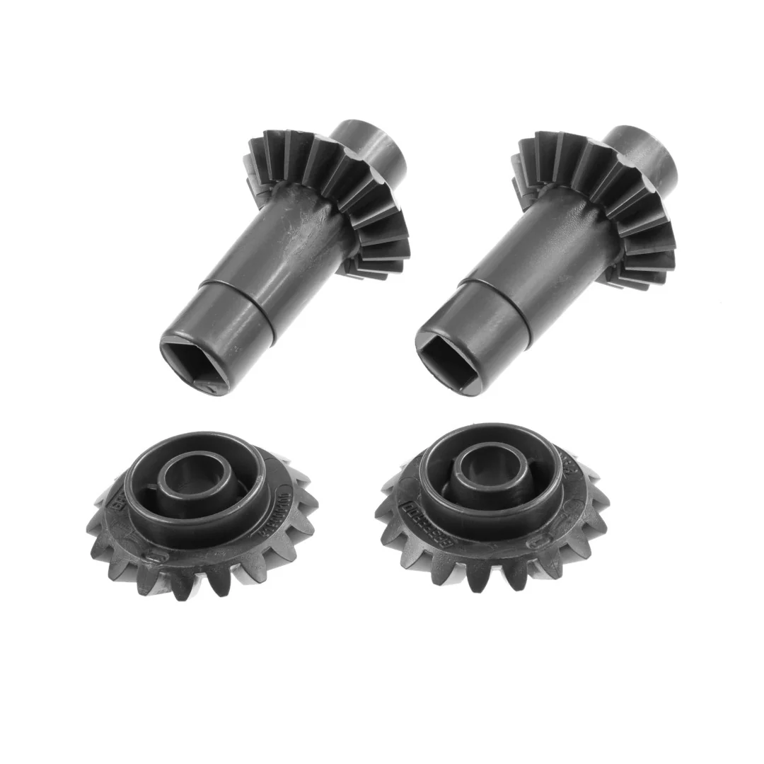 Maschio Gaspardo - G22270389R - Antriebsräder (2+2)