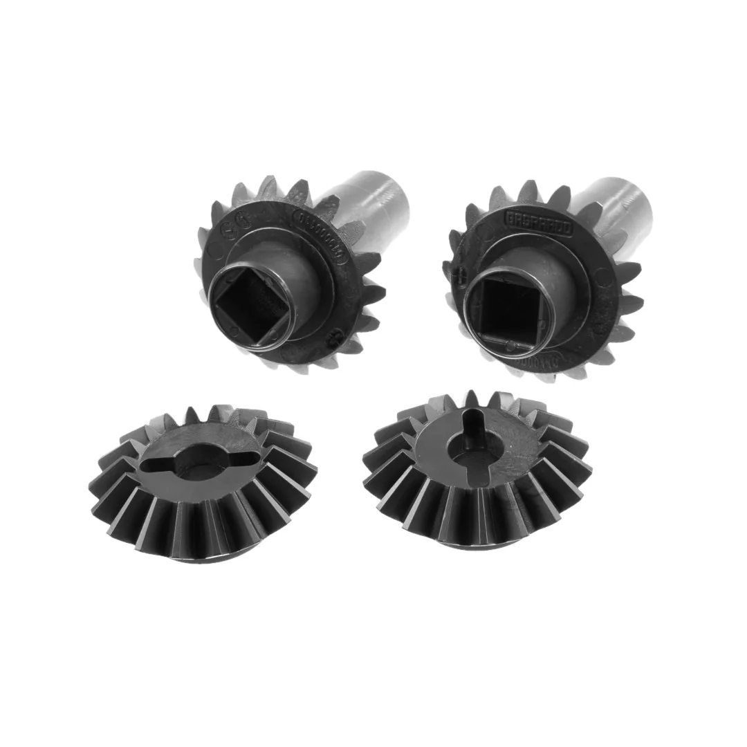 Maschio Gaspardo - G22270389R - Antriebsräder (2+2)