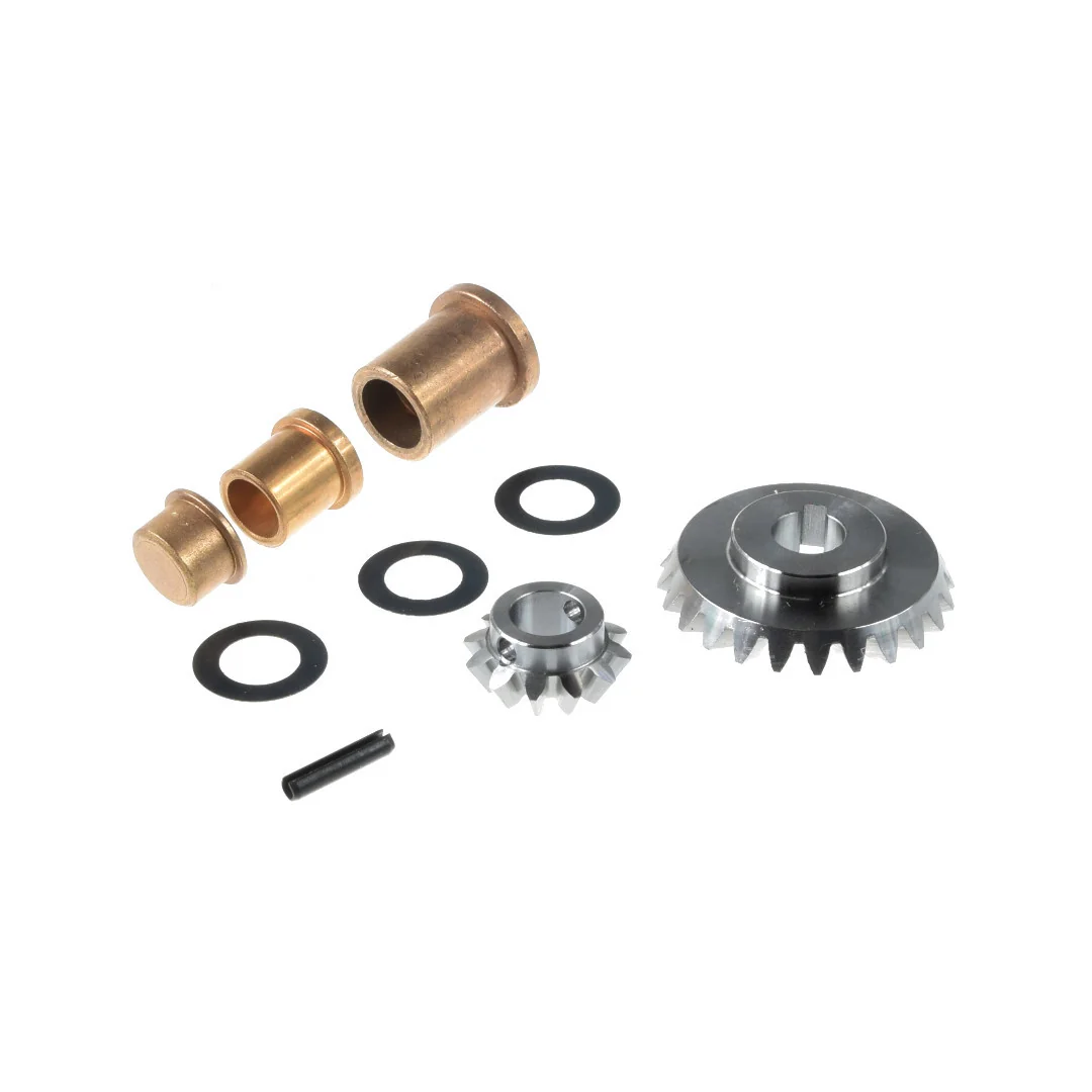 Maschio Gaspardo - G22270390R - Ersatzrad