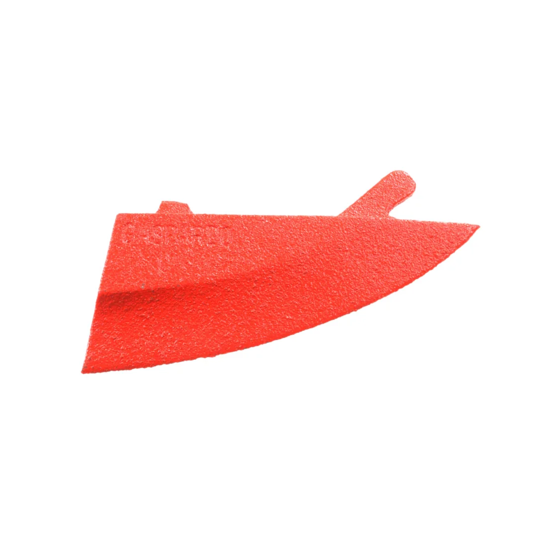 Maschio Gaspardo - G22270397R - Scharmesser