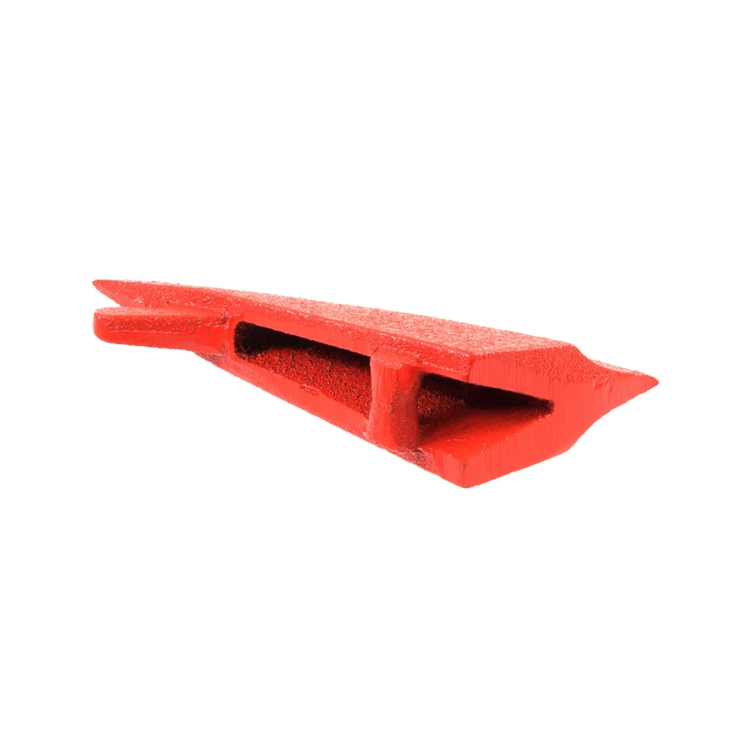 Maschio Gaspardo - G22270397R - Scharmesser