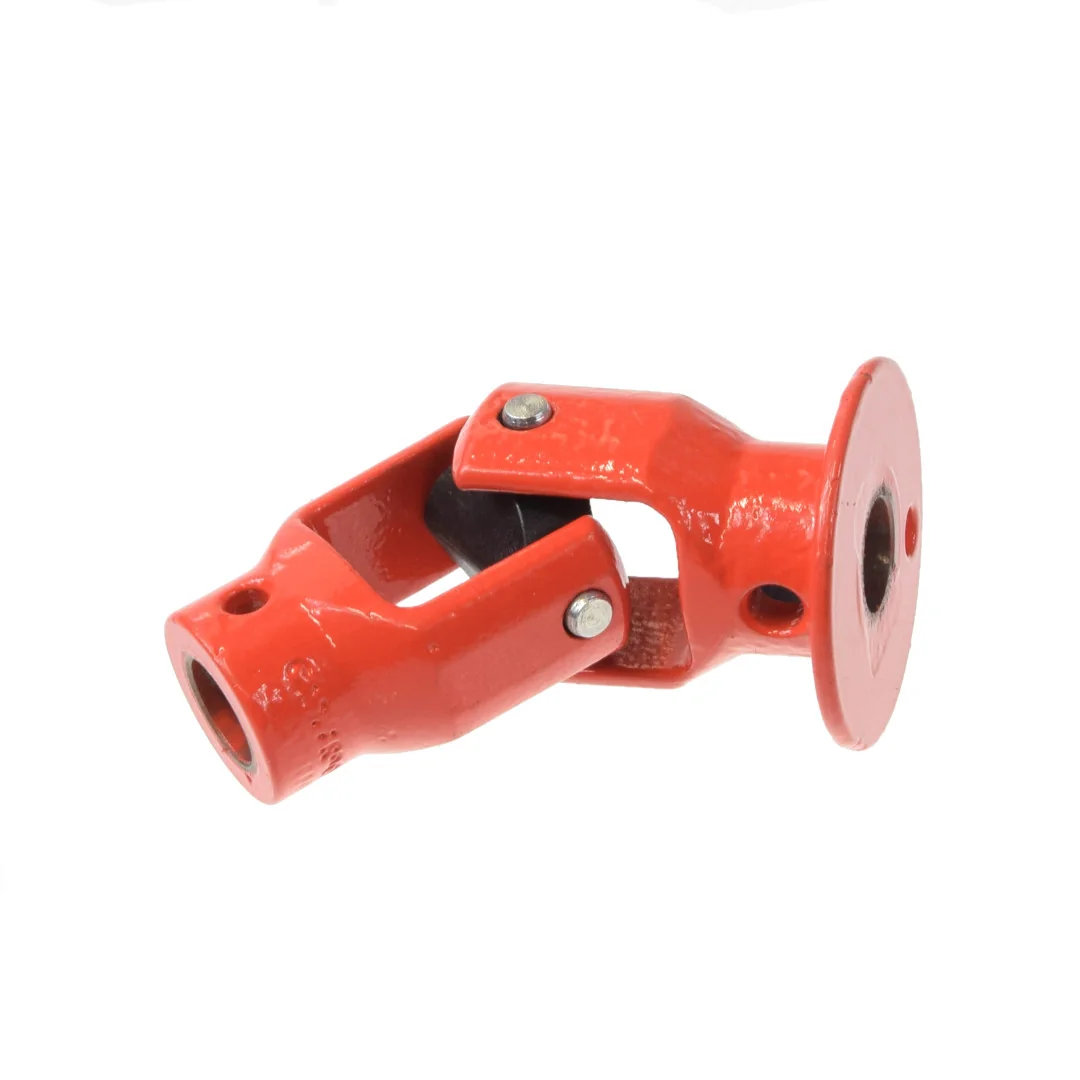 Maschio Gaspardo