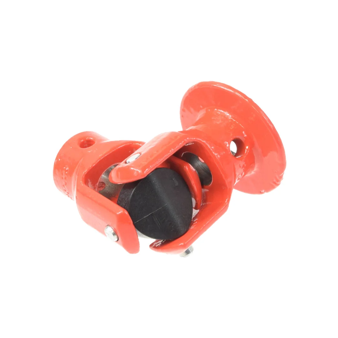 Maschio Gaspardo - G22270453R - Gelenk