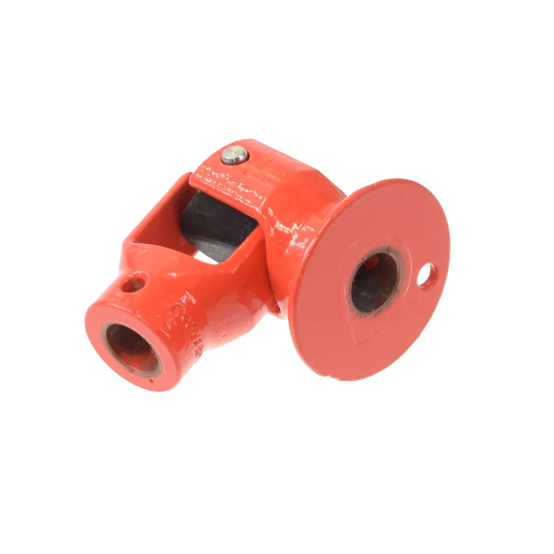 Maschio Gaspardo - G22270453R - Gelenk