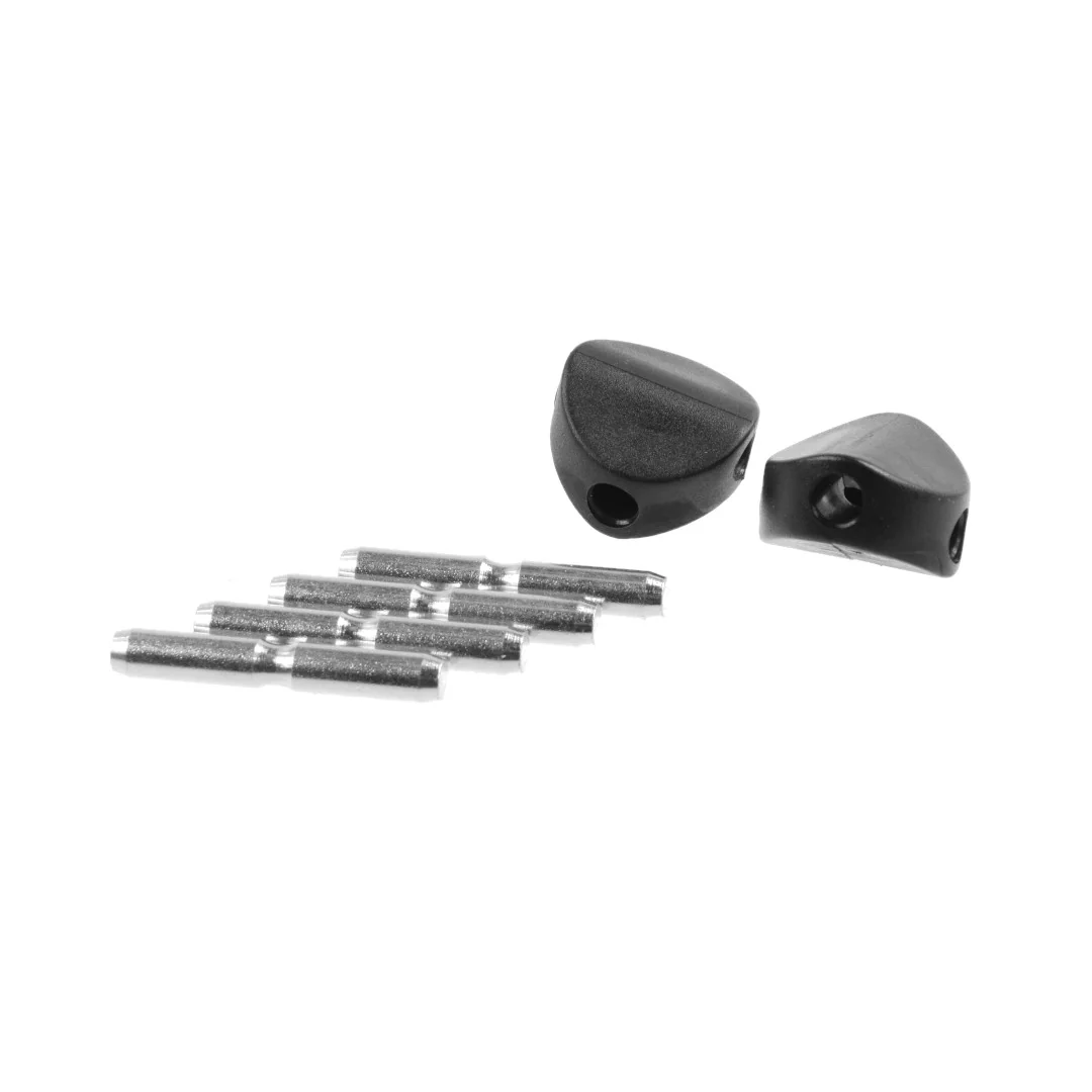 Maschio Gaspardo - G22270454R - Kreuzgelenk