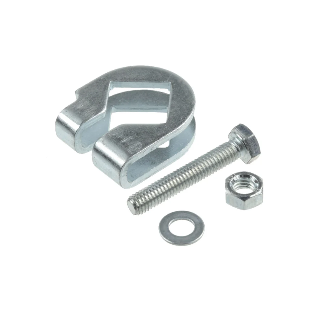 Maschio Gaspardo - G22505085R - Klemmband