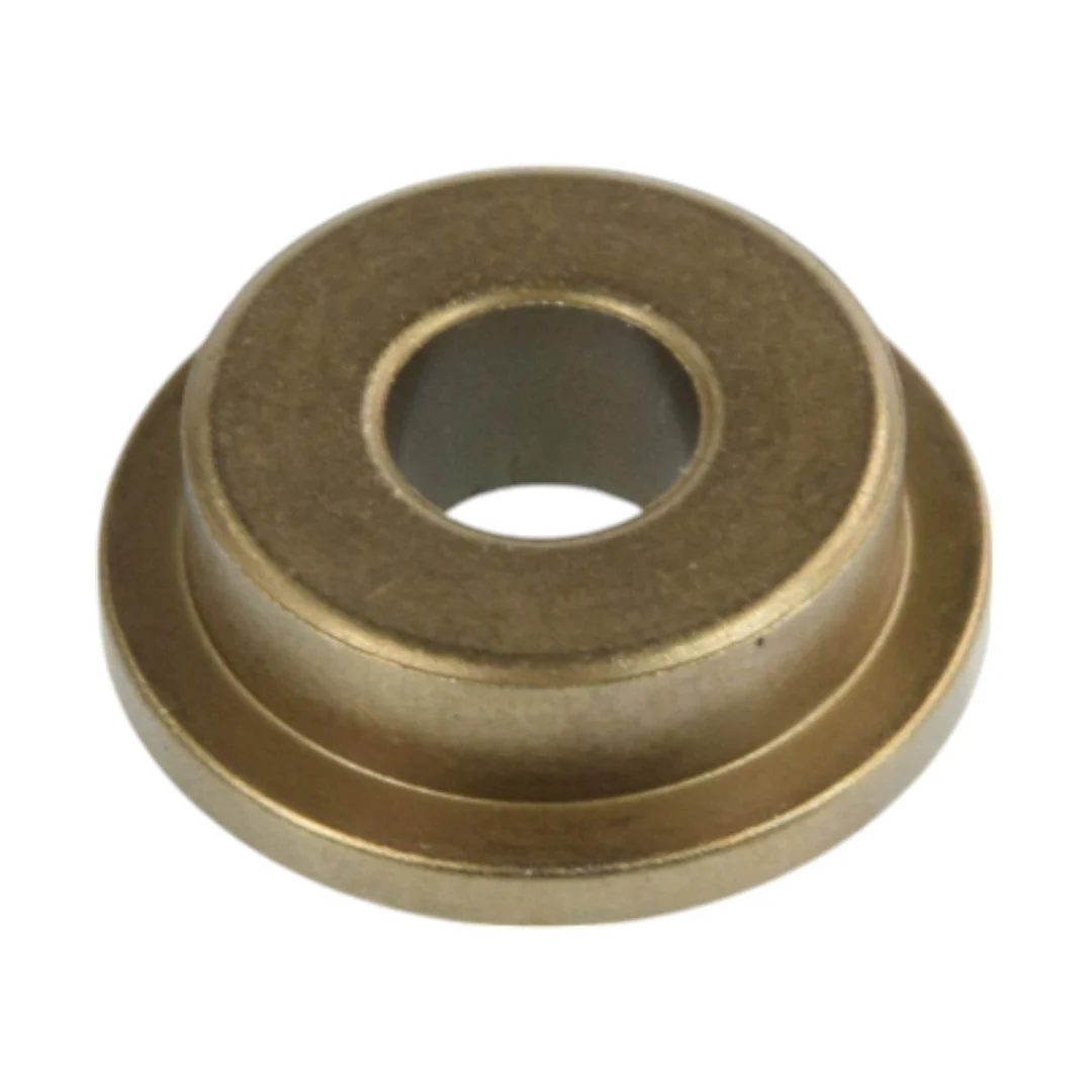 Maschio Gaspardo - G23440001R - Druckrolle